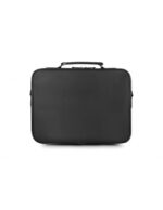 Urban Factory Activ'Bag Borsa per laptop fino a 14" - Colore nero - immagine 3