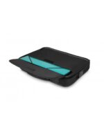 Urban Factory Activ'Bag Borsa per laptop fino a 14" - Colore nero - immagine 4