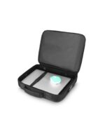Urban Factory Activ'Bag Borsa per laptop fino a 14" - Colore nero - immagine 5