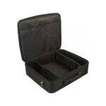 Urban Factory Activ'Bag Custodia per proiettore - Colore nero - immagine 2