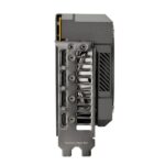 Asus TUF Gaming GeForce RTX 5060 OC Edition Scheda grafica 8 GB GDDR7 - immagine 5
