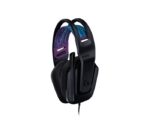 5 mm - Colore nero