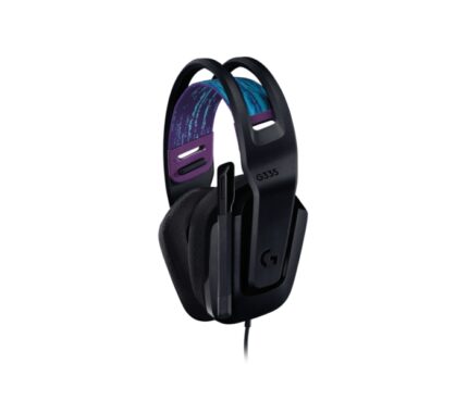 5 mm - Colore nero