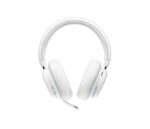 Logitech G735 Cuffie da gioco wireless DTS 7.1 con microfono - Tecnologia Lightspeed - Autonomia fino a 56 ore - Compatibilità Dolby Atmos - Colore bianco - immagine 2