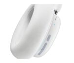 Logitech G735 Cuffie da gioco wireless DTS 7.1 con microfono - Tecnologia Lightspeed - Autonomia fino a 56 ore - Compatibilità Dolby Atmos - Colore bianco - immagine 4