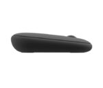 Logitech Pebble Mouse 2 M350s Mouse wireless USB 1000 dpi - Multidispositivo - Utilizzo ambidestro - Colore grafite - immagine 4