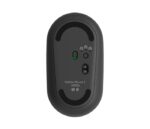 Logitech Pebble Mouse 2 M350s Mouse wireless USB 1000 dpi - Multidispositivo - Utilizzo ambidestro - Colore grafite - immagine 5