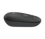 Logitech POP Mouse Mouse wireless 1000 dpi - 4 pulsanti - Multidispositivo - Colore grafite - immagine 5