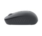 Logitech M196 Mouse wireless 1000 dpi - 3 pulsanti - Ambidestro - Colore grafite - immagine 3