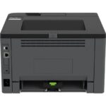 Lexmark MS331dn Stampante laser monocromatica duplex 38 ppm - immagine 5