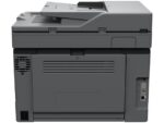 Lexmark CX331adwe Stampante multifunzione laser a colori duplex WiFi 24 ppm - immagine 5