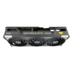 Asus TUF GeForce Gaming RTX5070TI-O16G Scheda grafica 16 GB GDDR7 OC Edition - immagine 4