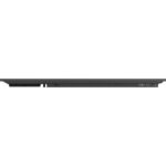 DisplayPort