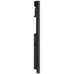 USB-A