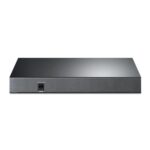 TP-Link TL-SG105-M2 Switch 5 porte 2.5G - immagine 3