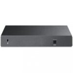 TP-Link TL-SG108-M2 Switch 8 porte 2,5G - immagine 3