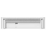 Router Gigabit WiFi 4G LTE Cat 6 AC1200 Cudy - Velocità fino a 1000 Mbps - 4 porte - Antenne interne - 1 slot Nano SIM - Cat 6 - Colore bianco - immagine 4