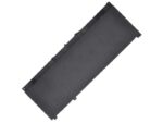 HP 917678-1B1 Batteria per laptop - 4,55 Ah Li-Ion - immagine 3