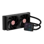 4 mm - Colore nero