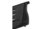 Kensington Smartfit Easy Riser Supporto per laptop da 12 a 17" - Struttura che facilita la ventilazione - 3 regolazioni di altezza - Design universale - Colore grigio scuro - immagine 3