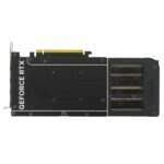 Asus GeForce RTX 5060 Prime OC Scheda grafica 8 GB GDDR7 Reflex 2 RTX AI DLSS4 - immagine 4