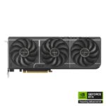 Asus GeForce RTX 5060 TI Prime OC Scheda grafica 8 GB GDDR7 - immagine 2