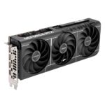 Asus GeForce RTX 5060 TI Prime OC Scheda grafica 8 GB GDDR7 - immagine 3