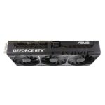 Asus GeForce RTX 5060 TI Prime OC Scheda grafica 8 GB GDDR7 - immagine 4