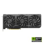 Asus GeForce RTX 5070 TI Prime OC Scheda grafica 16 GB GDDR7 - immagine 2