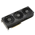 Asus GeForce RTX 5070 TI Prime OC Scheda grafica 16 GB GDDR7 - immagine 3