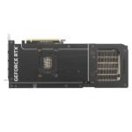 Asus GeForce RTX 5070 TI Prime OC Scheda grafica 16 GB GDDR7 - immagine 4