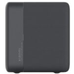 HDMI - 2 altoparlanti da 5W