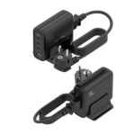 QC5.0 - 1xUSB-A QC3.0 - Cavo da 1