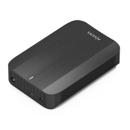 5" USB-C - Fino a 5