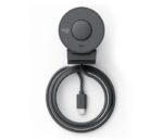 Logitech Brio 300 Webcam Full HD - 2 Megapixel - Campo visivo 70º - Colore grafite - immagine 5