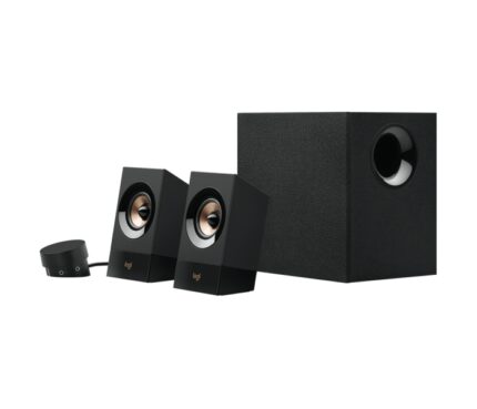 5 mm - Ingresso RCA