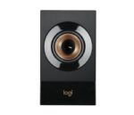 Logitech Z533 Altoparlanti 2.1 - 120 W - Subwoofer 30 W - Ingresso jack da 3,5 mm - Ingresso RCA - immagine 3