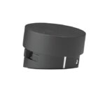 Logitech Z533 Altoparlanti 2.1 - 120 W - Subwoofer 30 W - Ingresso jack da 3,5 mm - Ingresso RCA - immagine 4