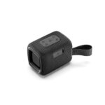 Motorola ROKR 300 Altoparlante portatile - 7W - Bluetooth 5.3 - IP67 - 12 ore di autonomia - Colore nero - immagine 2