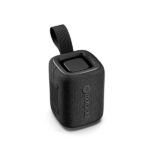 Motorola ROKR 300 Altoparlante portatile - 7W - Bluetooth 5.3 - IP67 - 12 ore di autonomia - Colore nero - immagine 3