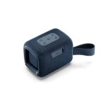 Motorola ROKR 300 Altoparlante portatile - 7W - Bluetooth 5.3 - IP67 - 12 ore di autonomia - Colore blu - immagine 2