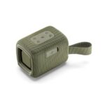 Motorola ROKR 300 Altoparlante portatile - 7W - Bluetooth 5.3 - IP67 - 12 ore di autonomia - Colore verde - immagine 2