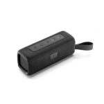 Motorola ROKR 600 Altoparlante portatile - 30 W - Bluetooth 5.3 - IP67 - 12 ore di autonomia - Colore nero - immagine 2