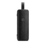Motorola ROKR 600 Altoparlante portatile - 30 W - Bluetooth 5.3 - IP67 - 12 ore di autonomia - Colore nero - immagine 3