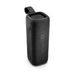 Motorola ROKR 600 Altoparlante portatile - 30 W - Bluetooth 5.3 - IP67 - 12 ore di autonomia - Colore nero - immagine 4