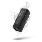 Motorola ROKR 600 Altoparlante portatile - 30 W - Bluetooth 5.3 - IP67 - 12 ore di autonomia - Colore nero - immagine 5