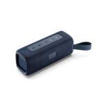 Motorola ROKR 600 Altoparlante portatile - 30 W - Bluetooth 5.3 - IP67 - 12 ore di autonomia - Colore blu - immagine 2