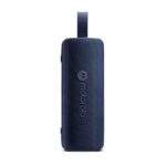 Motorola ROKR 600 Altoparlante portatile - 30 W - Bluetooth 5.3 - IP67 - 12 ore di autonomia - Colore blu - immagine 3