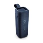 Motorola ROKR 600 Altoparlante portatile - 30 W - Bluetooth 5.3 - IP67 - 12 ore di autonomia - Colore blu - immagine 4