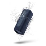Motorola ROKR 600 Altoparlante portatile - 30 W - Bluetooth 5.3 - IP67 - 12 ore di autonomia - Colore blu - immagine 5